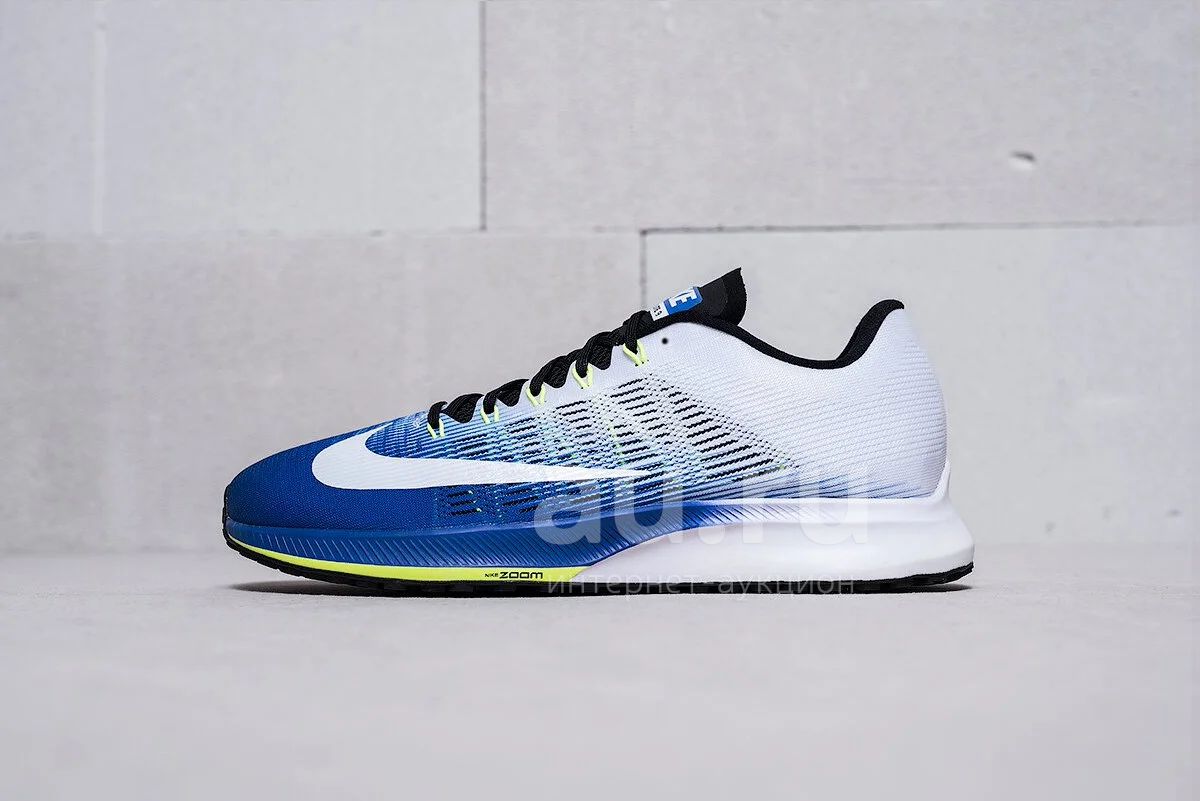 Nike air zoom elite 9 online
