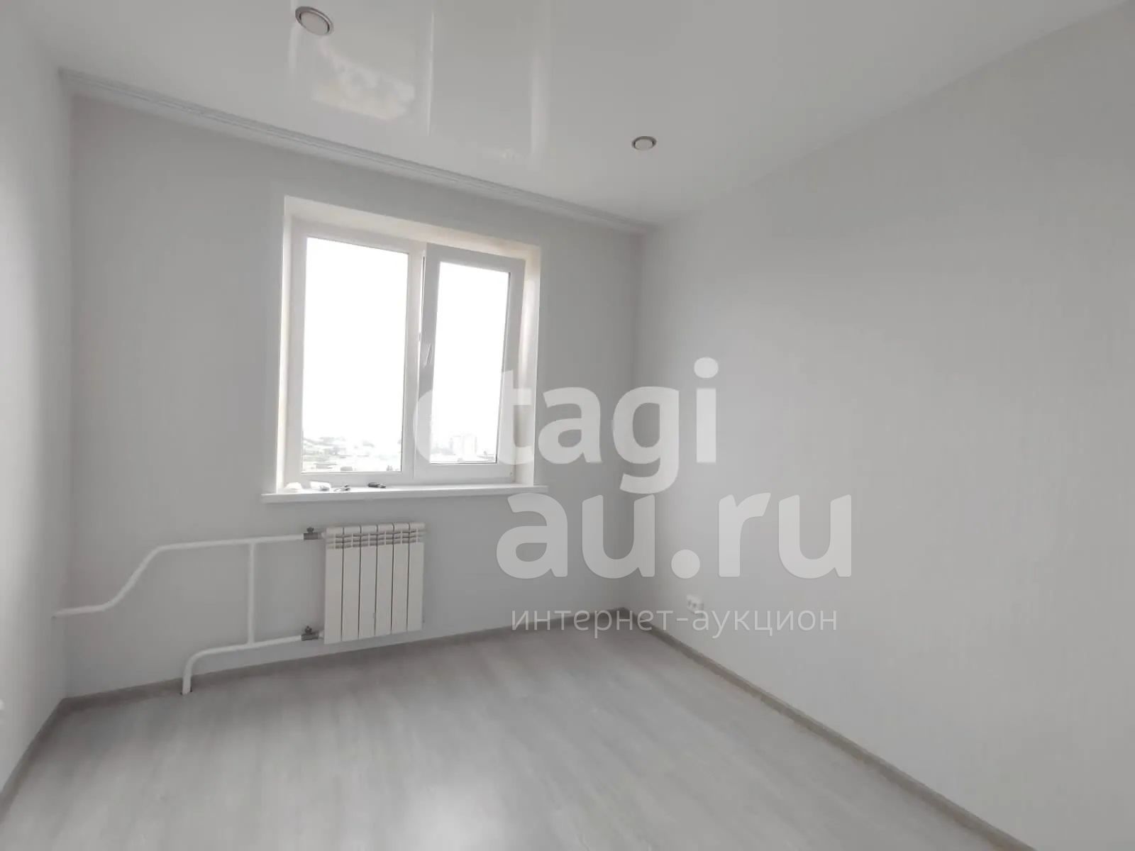 Купить 1 Комнатную Квартиру Красноярск Солнечный Район