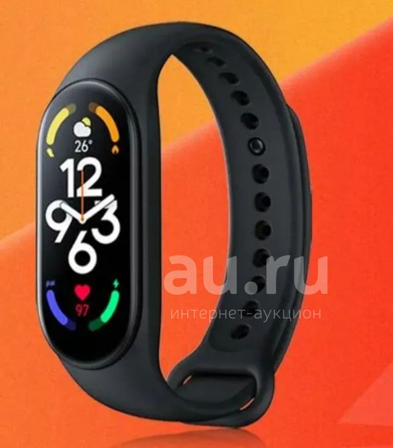 Мибенд. Сяоми смарт бэнд 7. Умный браслет Xiaomi mi Band 7. Браслет Сяоми ми бэнд 7. Смарт часы фитнес Xiaomi Band 7.