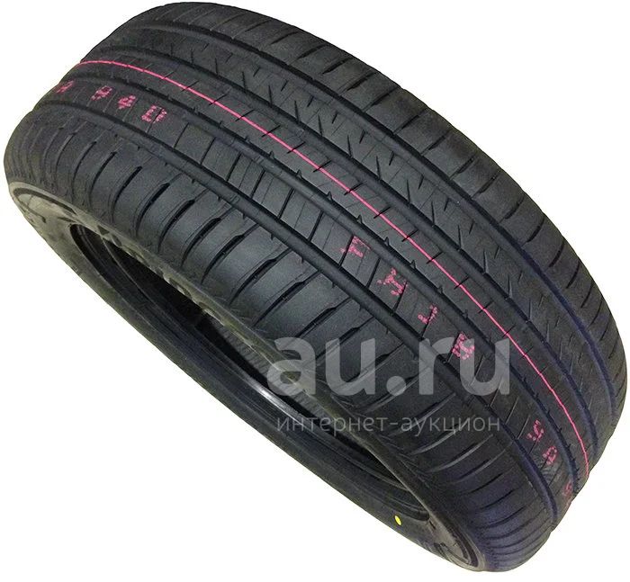 Купить Шины Бриджстоун R17