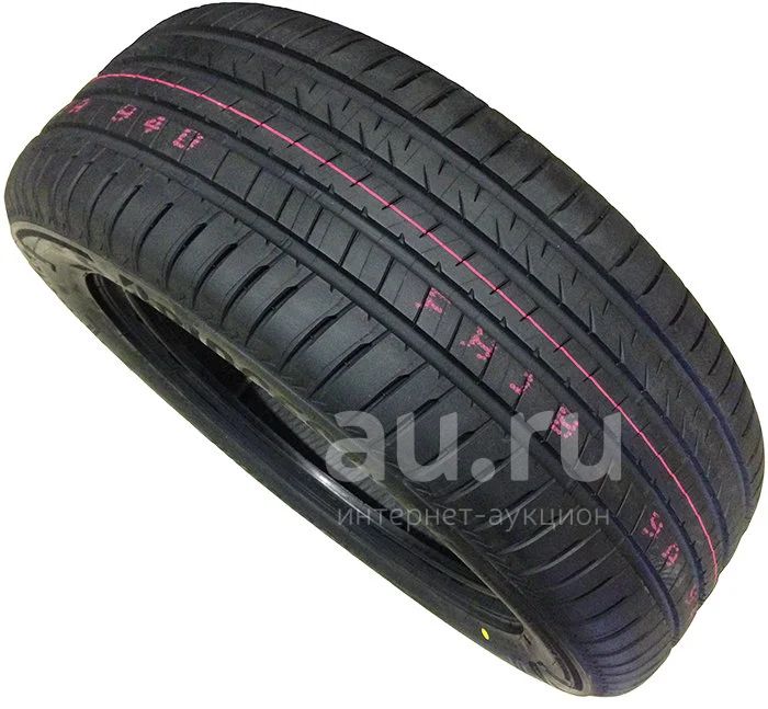 Купить шины 215 65 в ростове. Шины Bridgestone Alenza 001. Автошина 215/65 r16 Bridgestone Alenza_001 98h. Шина Bridgestone Alenza 001 r19 235/55 101v. Автомобильная шина Bridgestone Alenza 001 225/60 r18 100h летняя.