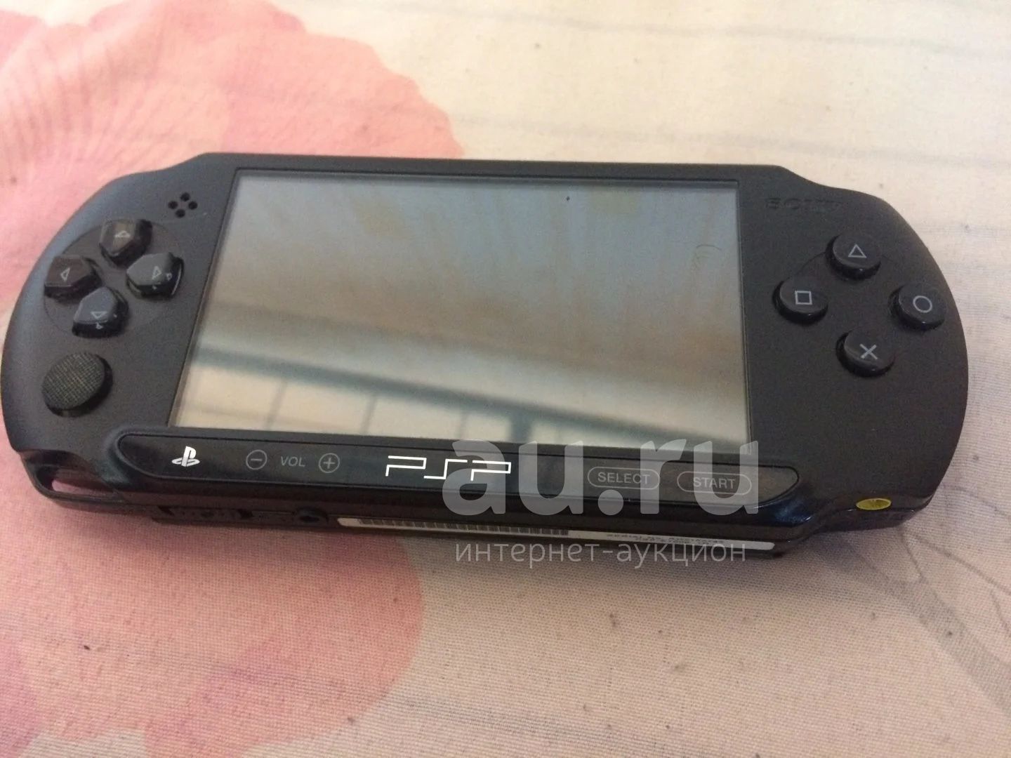 Psp e1008. ПСП е1008. PSP e1008-8gb. Игровая консоль PSP Sony e1008. Чехол для PSP e1008.