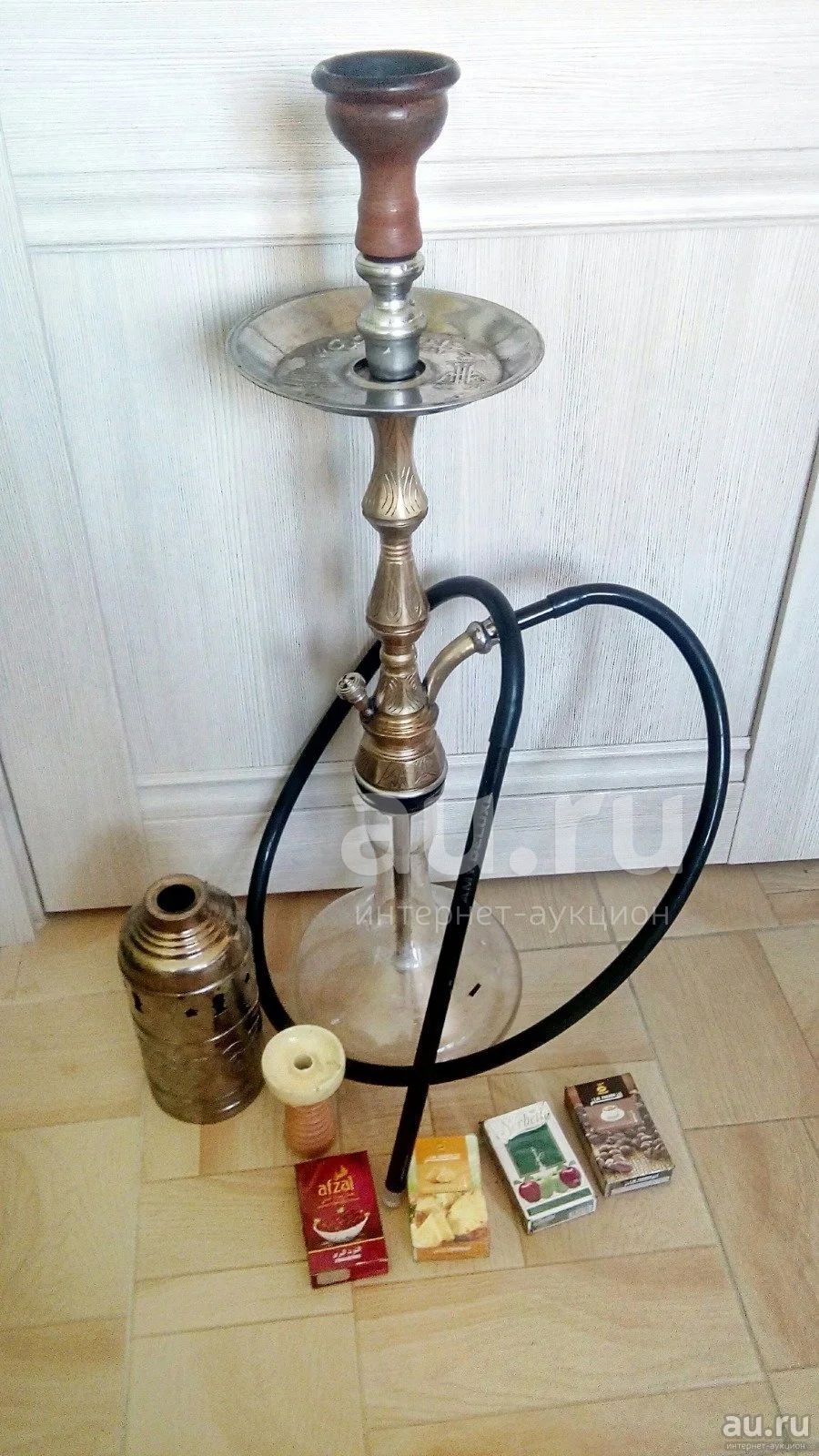 Кальян Купить В Архангельске Цена