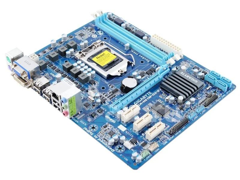 H61m s1 процессоры. Gigabyte ga-h61m-d2-b3 (rev. 1.0). gigabyte h61 d2 b3. ga-h61m-s2v-b3 (rev. 1.0. gigabyte h61m-d2-b3.
