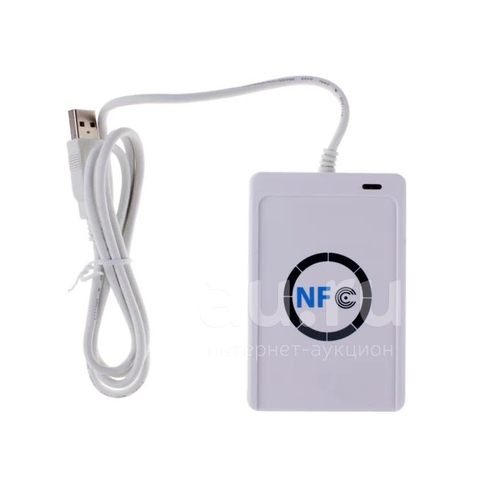 Nfc считывать. Считыватель смарт-карт acr1255u-j1 nfc. acr1252u-m1 считыватель бесконтактных смарт-карт. acr122 nfc. считыватель ic карт.