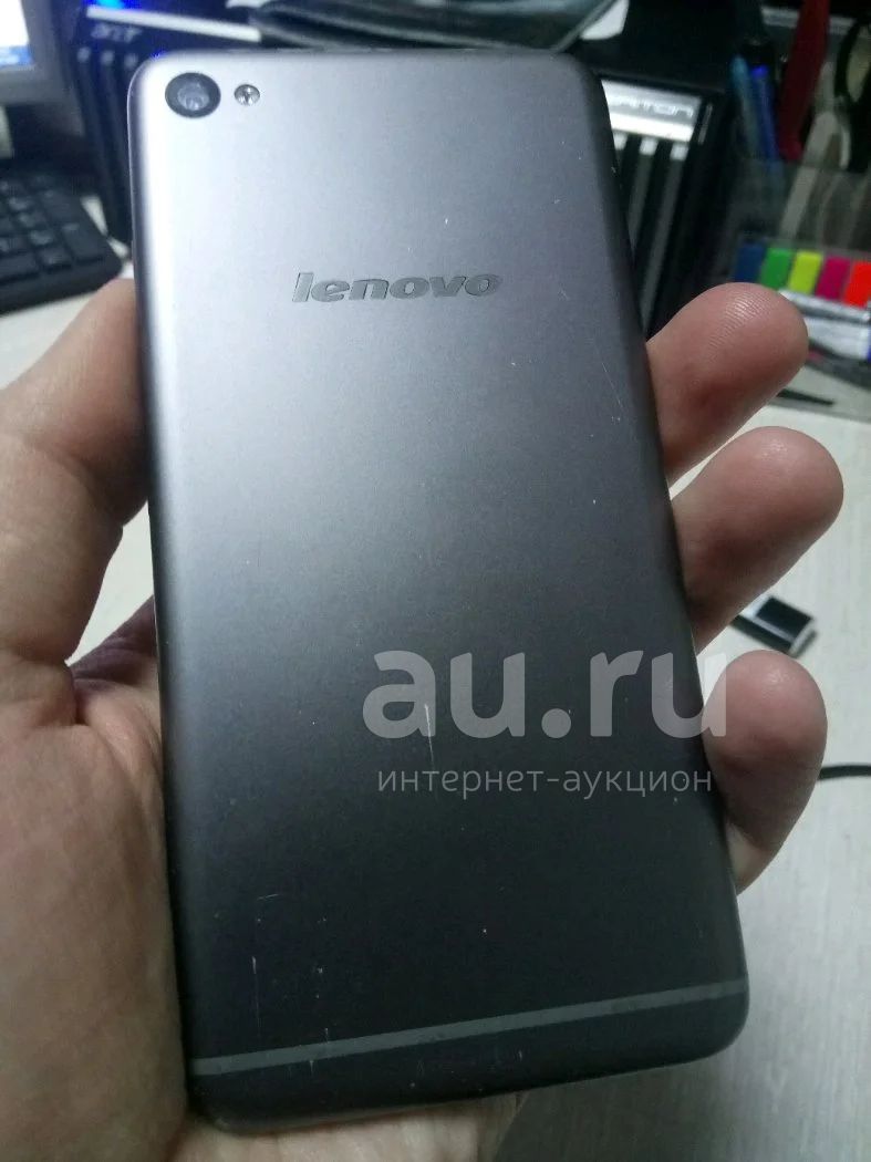 Смартфон Lenovo S60 Не включается ,разбит дисплей , нет сим лотка , задняя  крышка , системная плата , проверка на месте — купить в Красноярске.  Состояние: Неисправно. Смартфоны на интернет-аукционе Au.ru