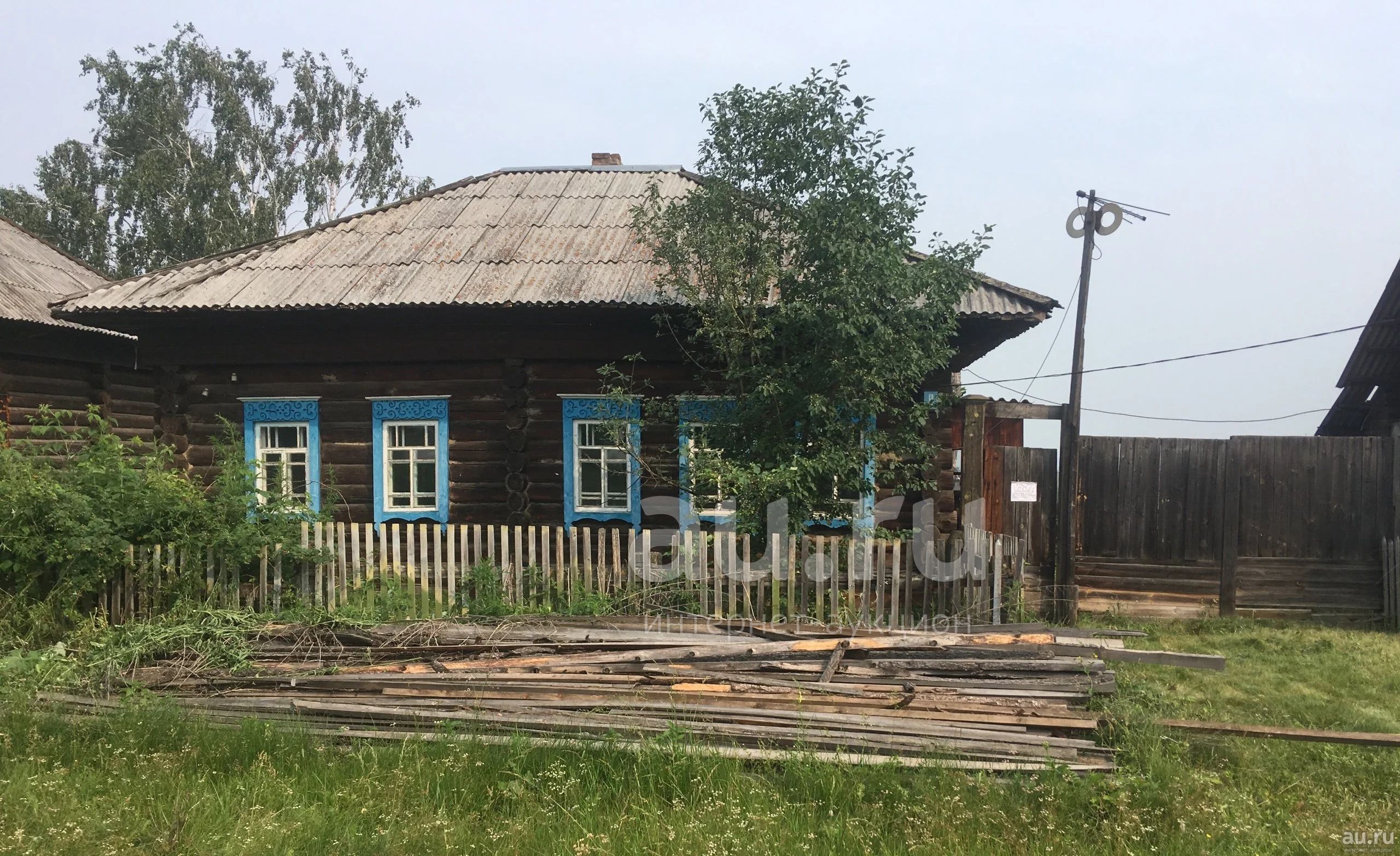 Купить Дом В Челнокова Красноярский Край