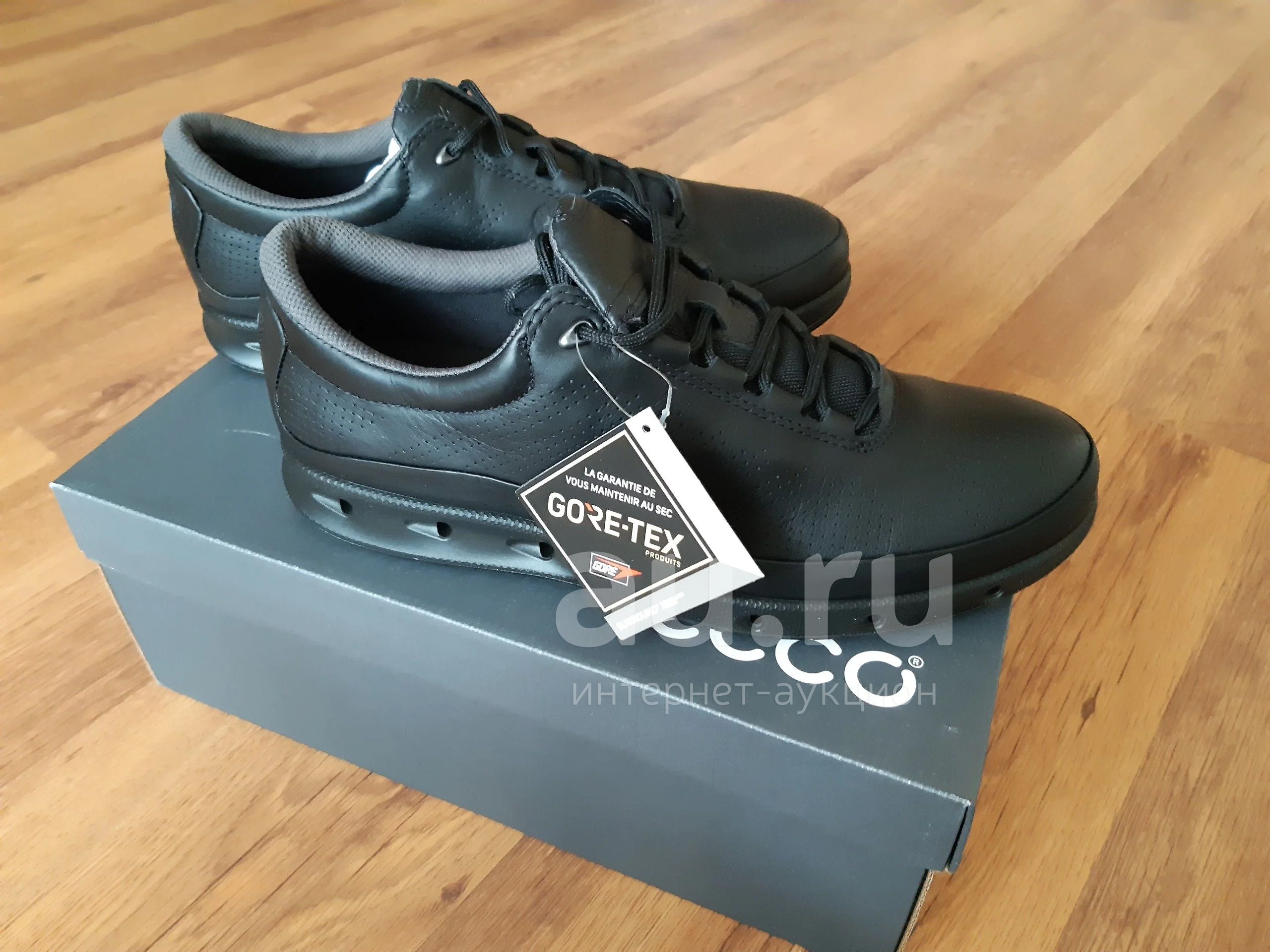 Ecco 831304 2024