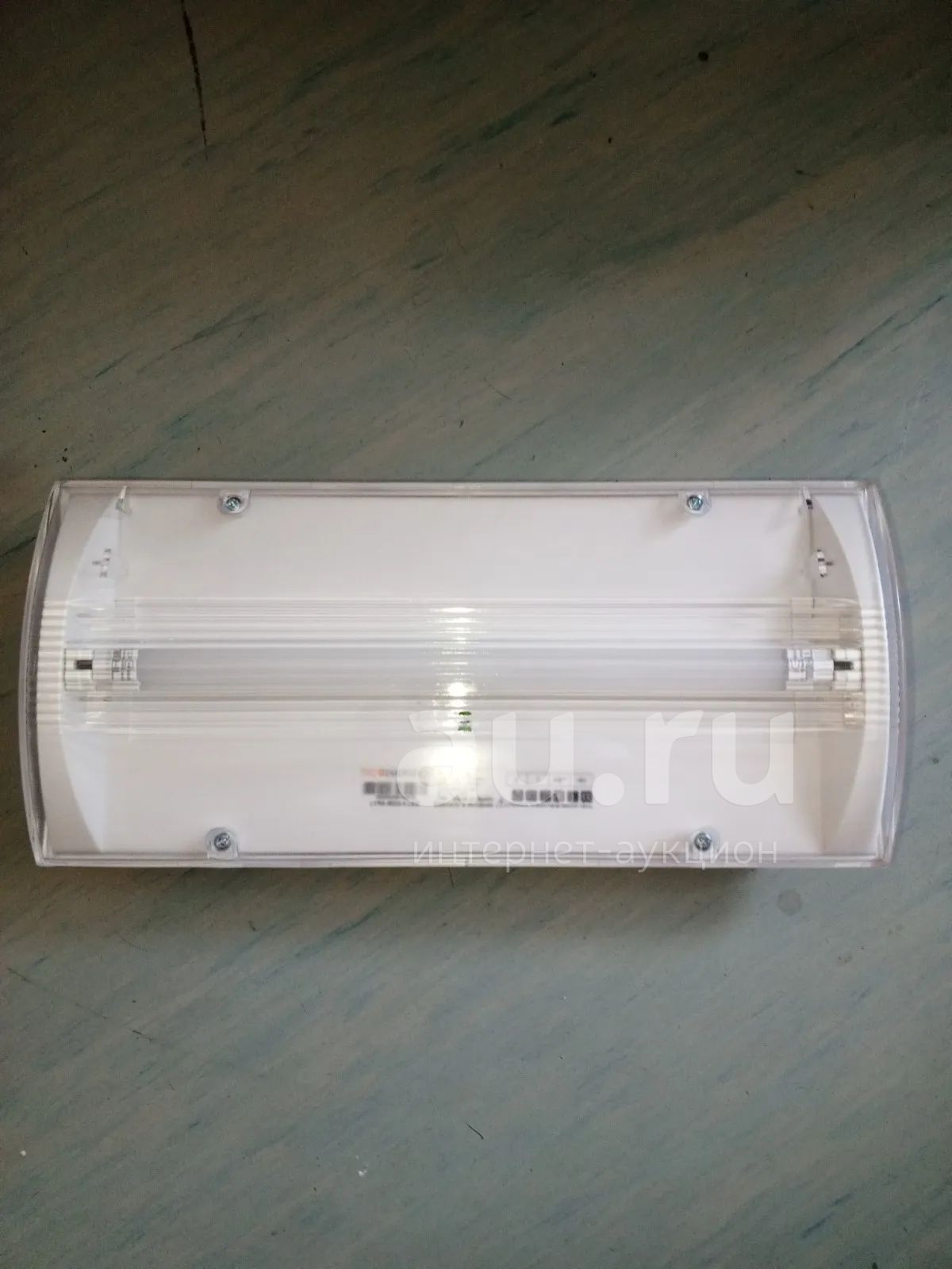 Lyra 4221-4 led. Светильник аварийный uran 6523-4 led. Светильник аварийный светодиодный uran 6523-4-led. Светильник аварийный lyra. Lyra 6521-4 led световые технологии.