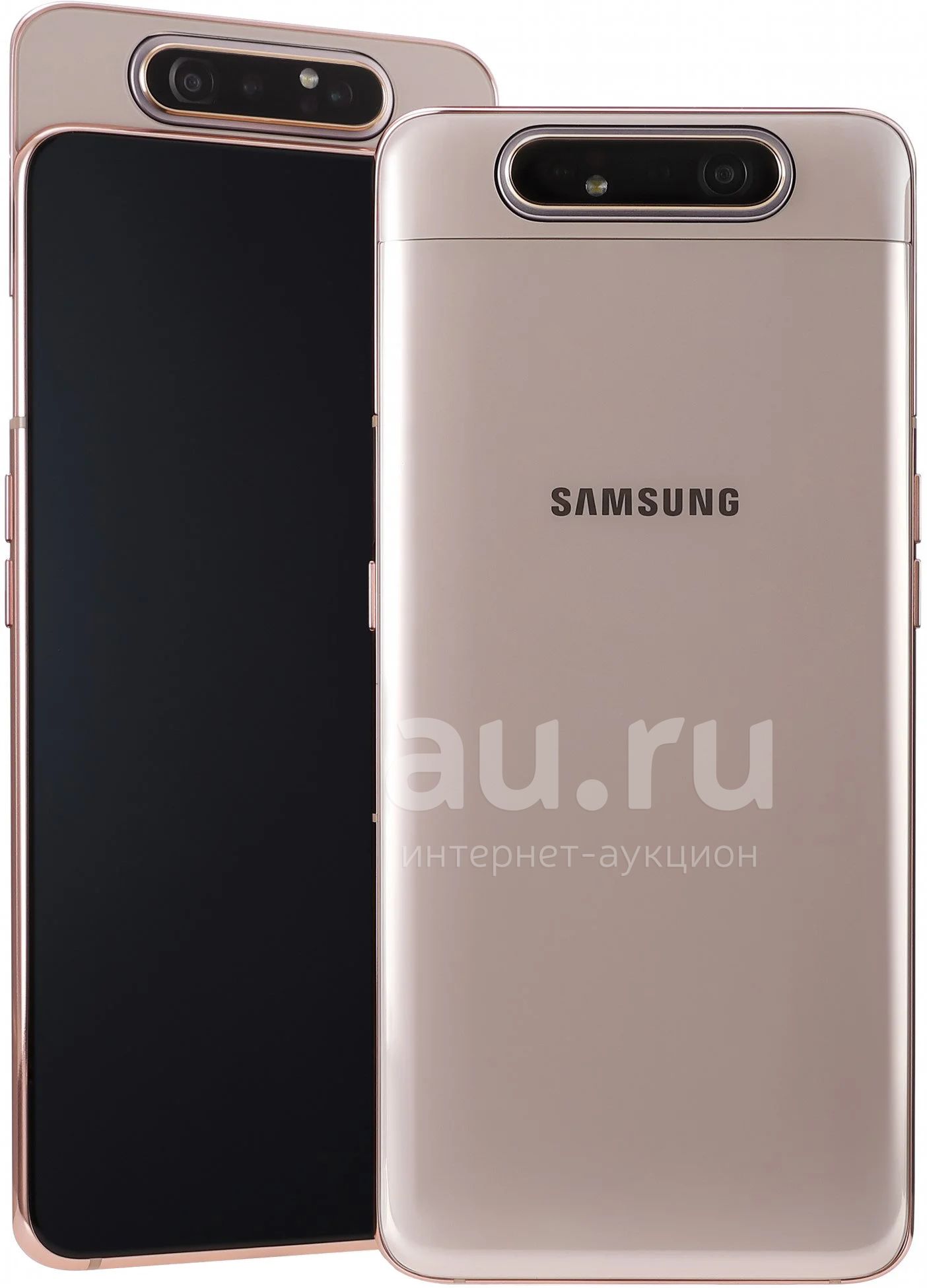 Купить телефон самсунг 128. Samsung Galaxy a80. Samsung a805 Galaxy a80. Samsung Galaxy a80 128 ГБ. Samsung Galaxy a80 Samsung.