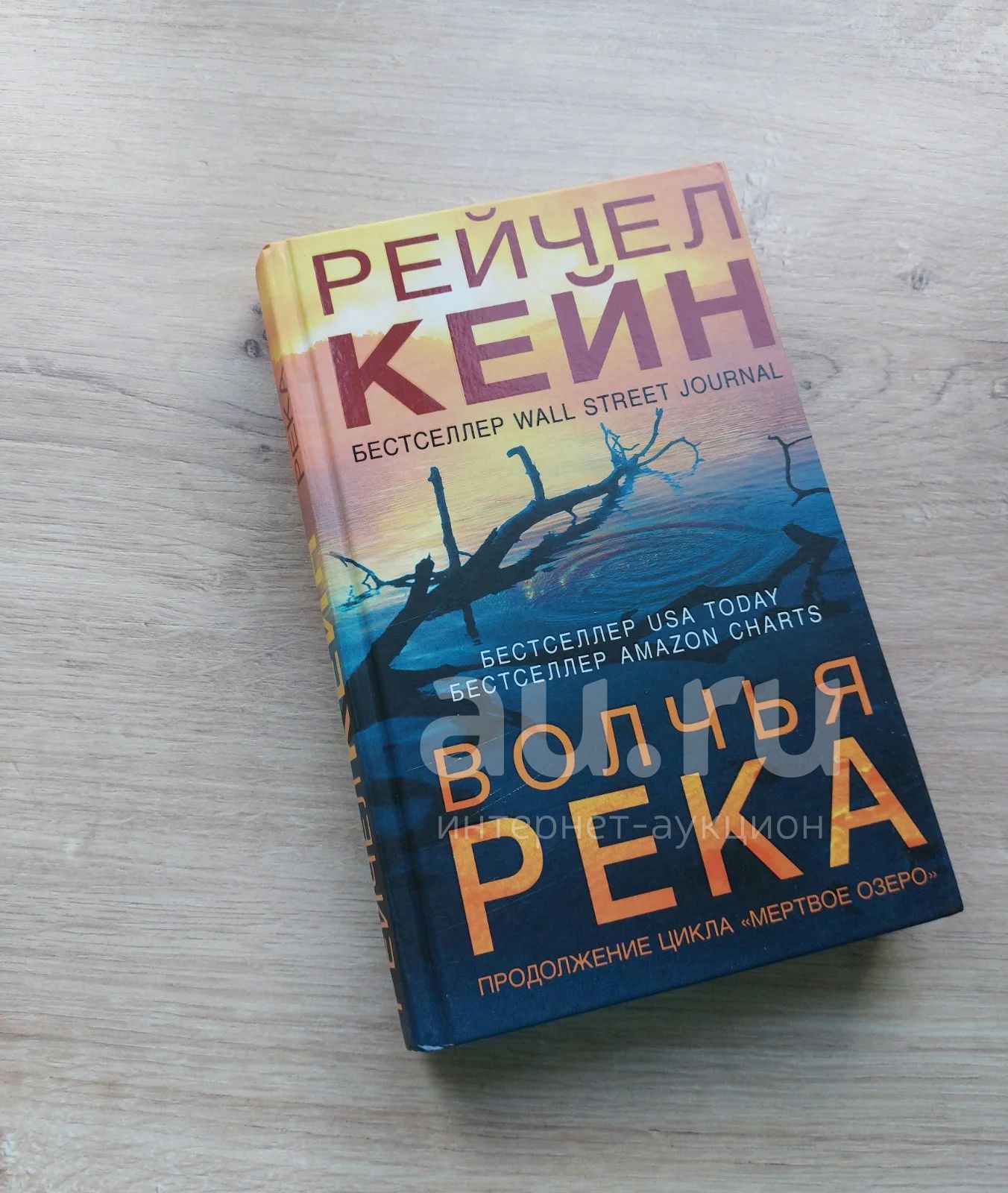 Рейчел кейн книги