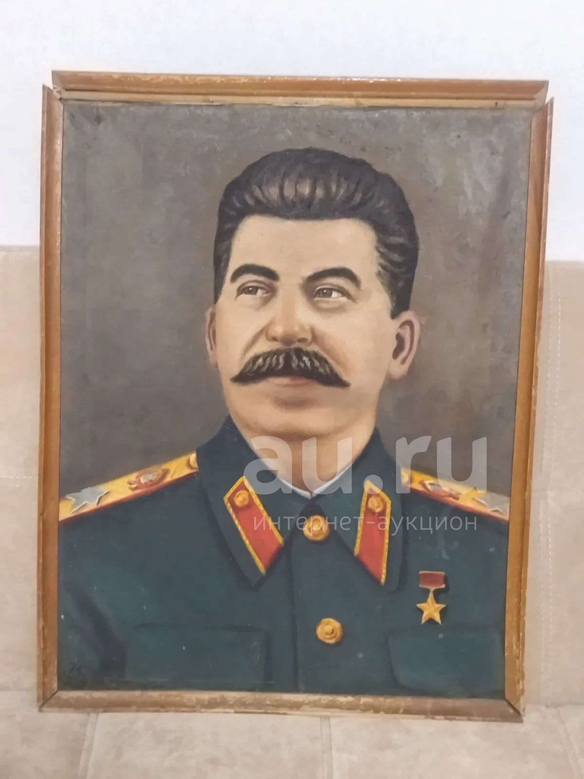 Х б сталин. Герасимов портрет Сталина 1937. Сталин портрет. Портрет Сталина маслом. Деревянный портрет Сталина.
