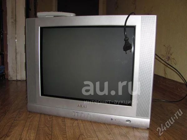 Купить Телевизор Акай 55 Дюймов