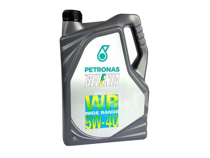 Автомасла Селения 5w40 Купить В Екатеринбурге