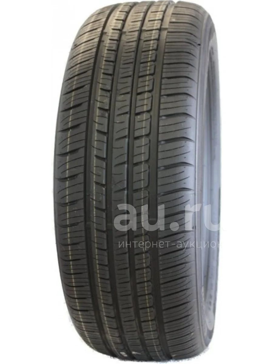Летняя резина 195/65 R-15 "Triangle TС 101" — купить в Красноярске ...