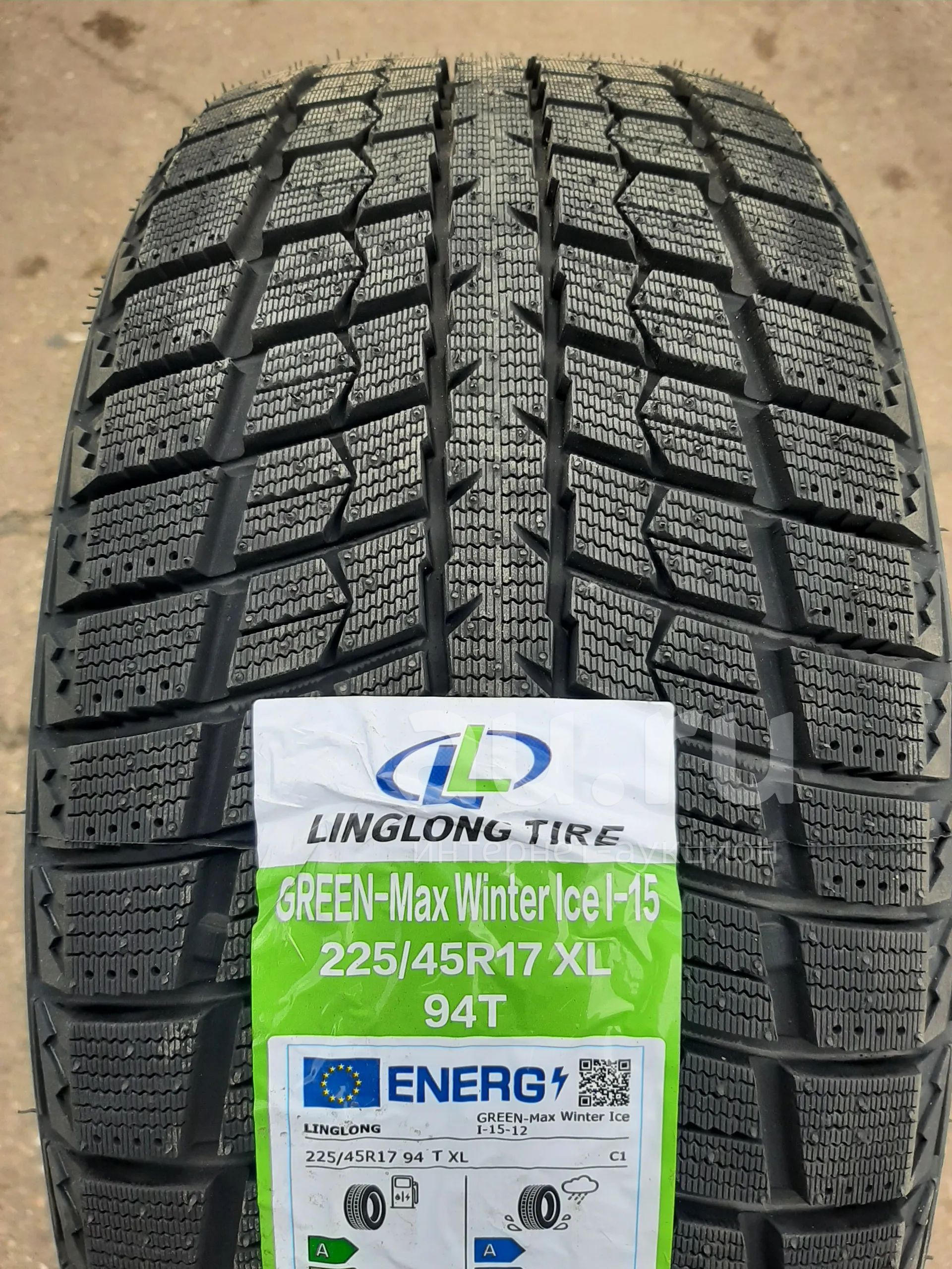 LINGLONG Green-Max Winter Ice i-15. LINGLONG Green-Max Winter Grip SUV. Шины Green Max Winter. LINGLONG Green-Max Winter Grip van 2 104/102r ш. Linglong шины зимние отзывы