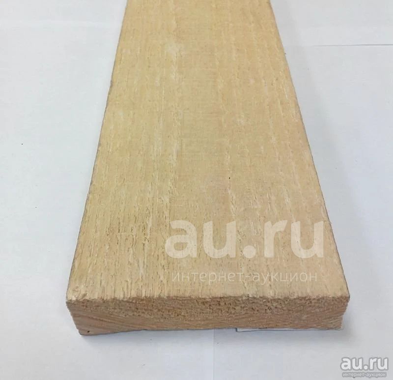 Доска заборная 25*150*2м. Цена за шт. Заборка / для забора — купить в ...