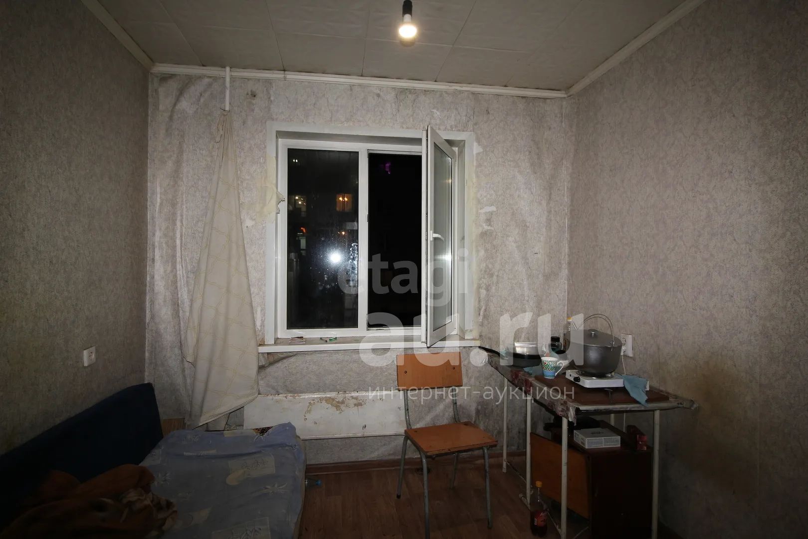 Купить Гостинку В Красноярске Недорого С Фото