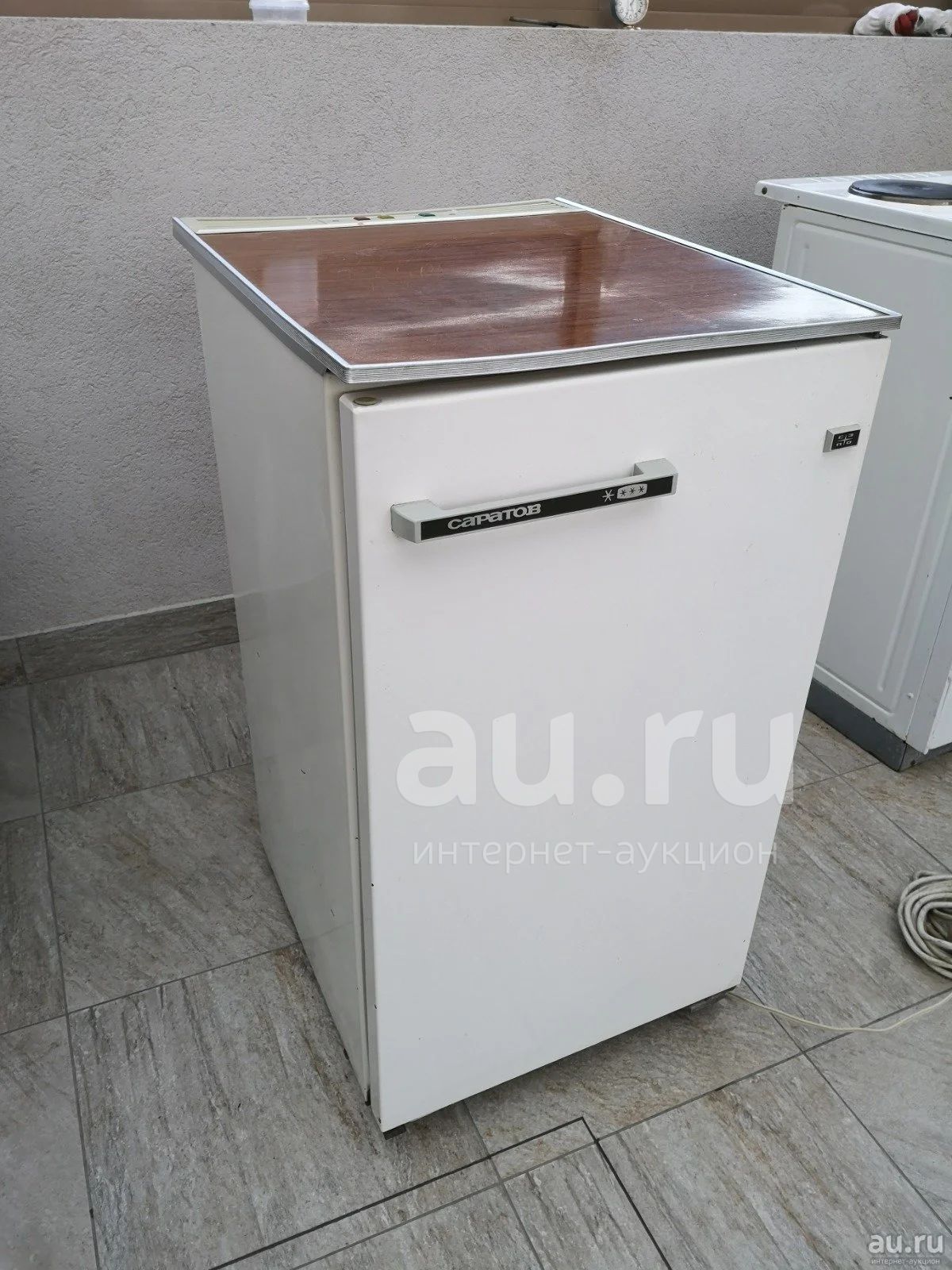 Морозильная Камера Саратов МШ-80А — Купить В Красноярске.