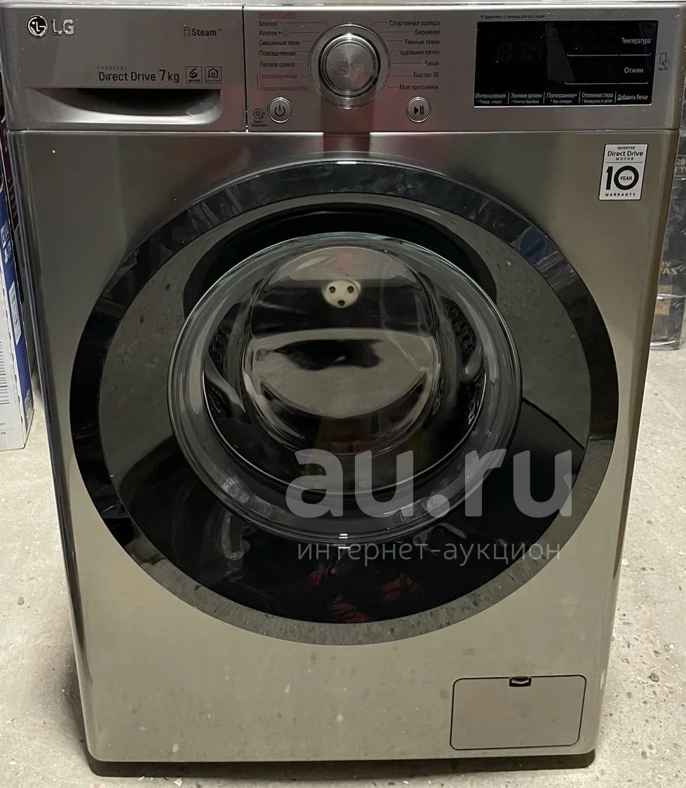 Lg f4v309sse deals