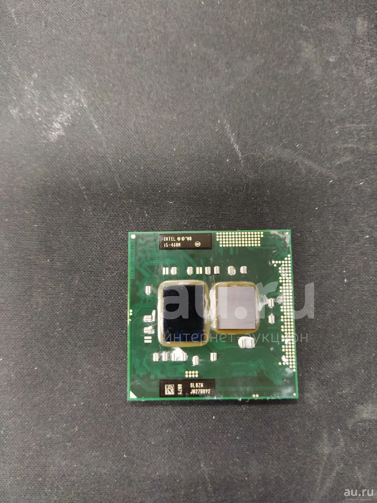 Socket bga1288 clearance