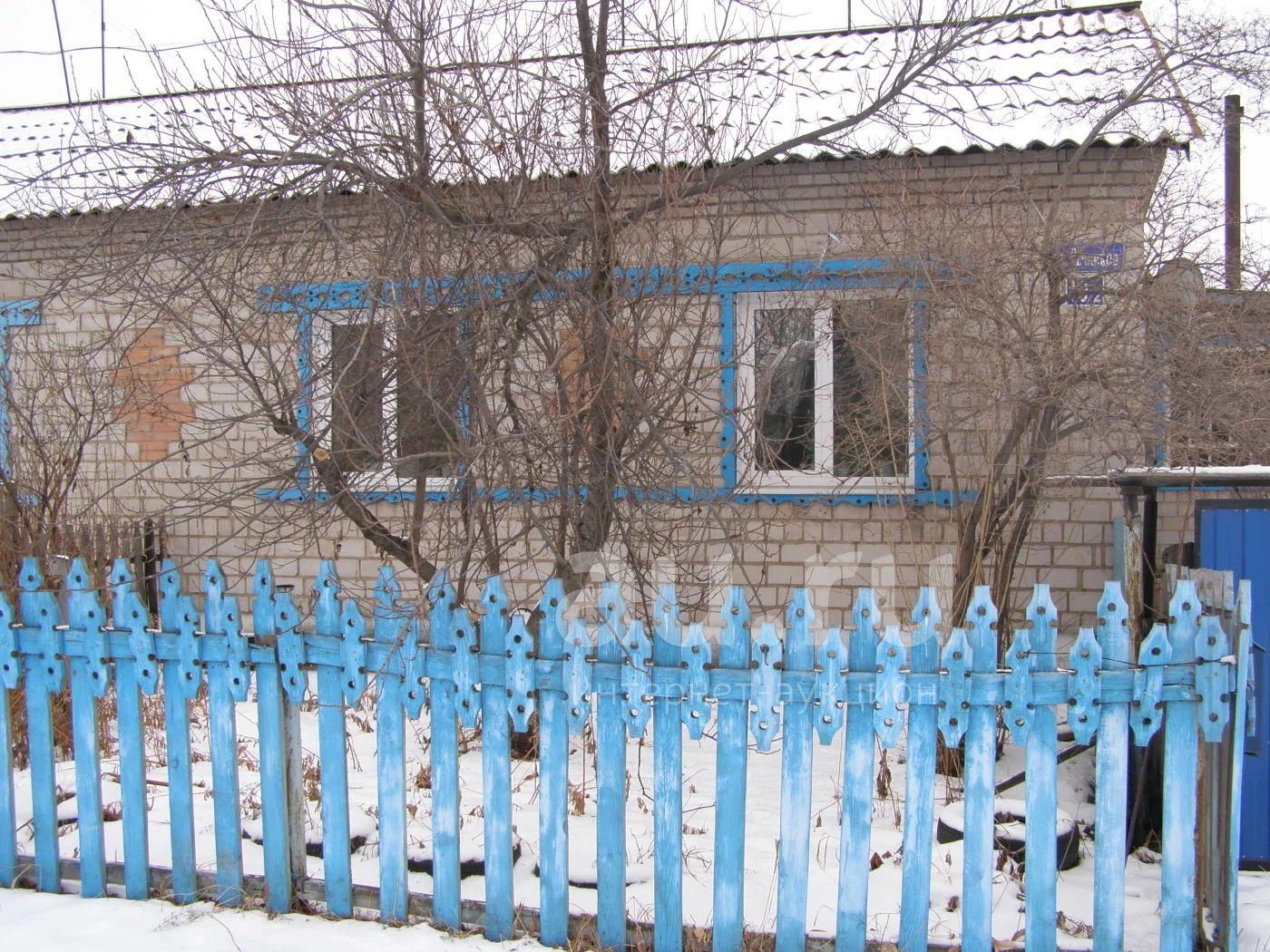 Купить Дом В Селиванихе Минусинского Района