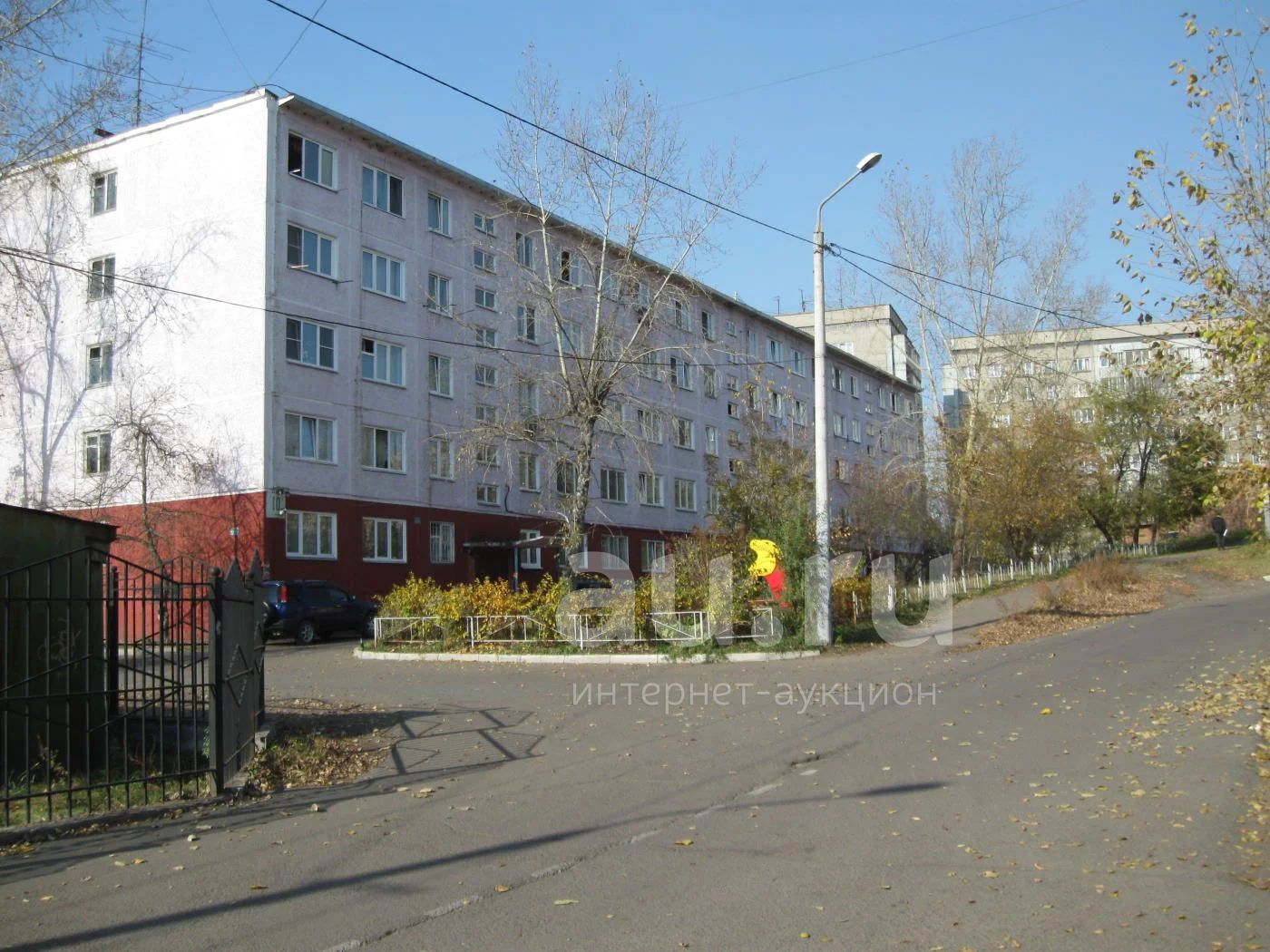 Ремонт Teyes в Ярославле Официальные сервисные центры, гарантийный и негарантийн