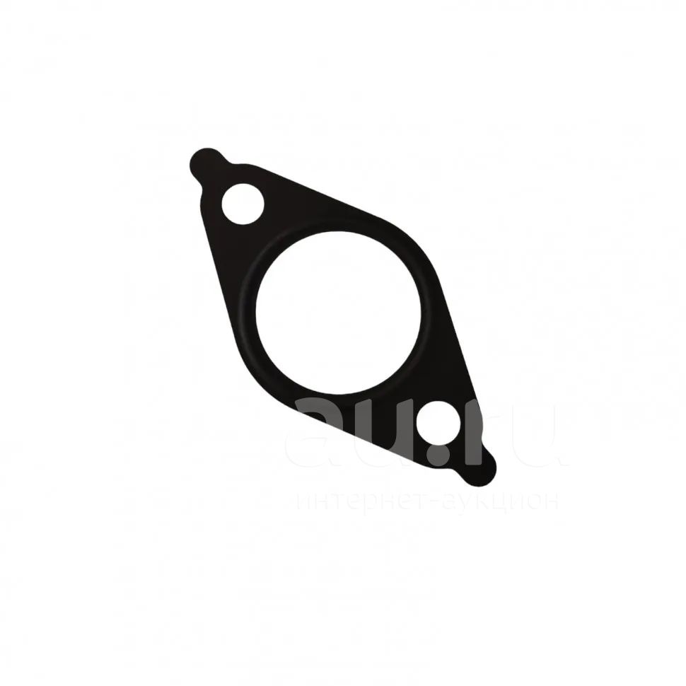 Прокладка маслоприемника Toyota 1JZ, 2JZ, 90110-06017 — купить в ...