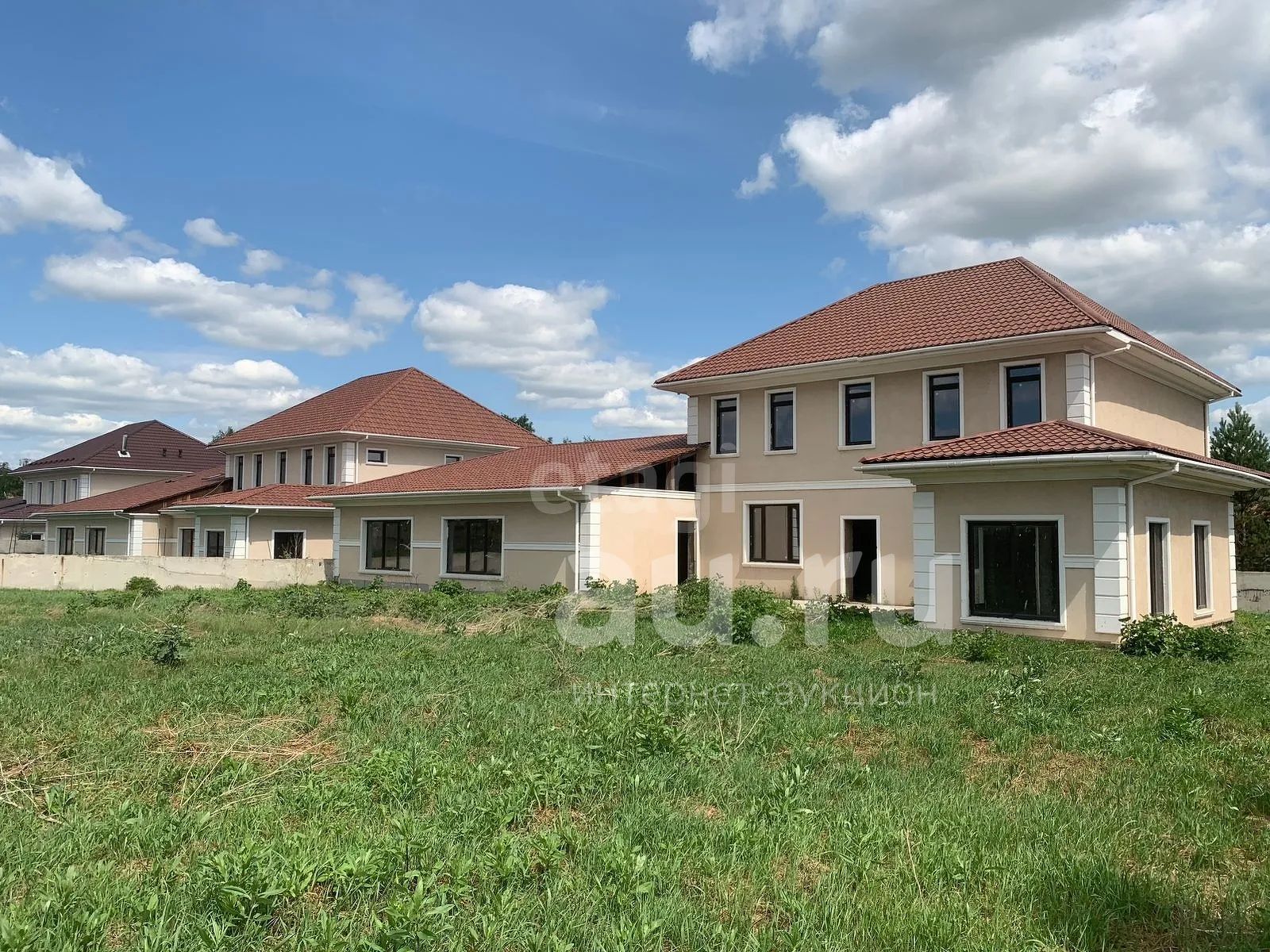 Купить Дом Красноярск Бугачево В Деревне Недорого