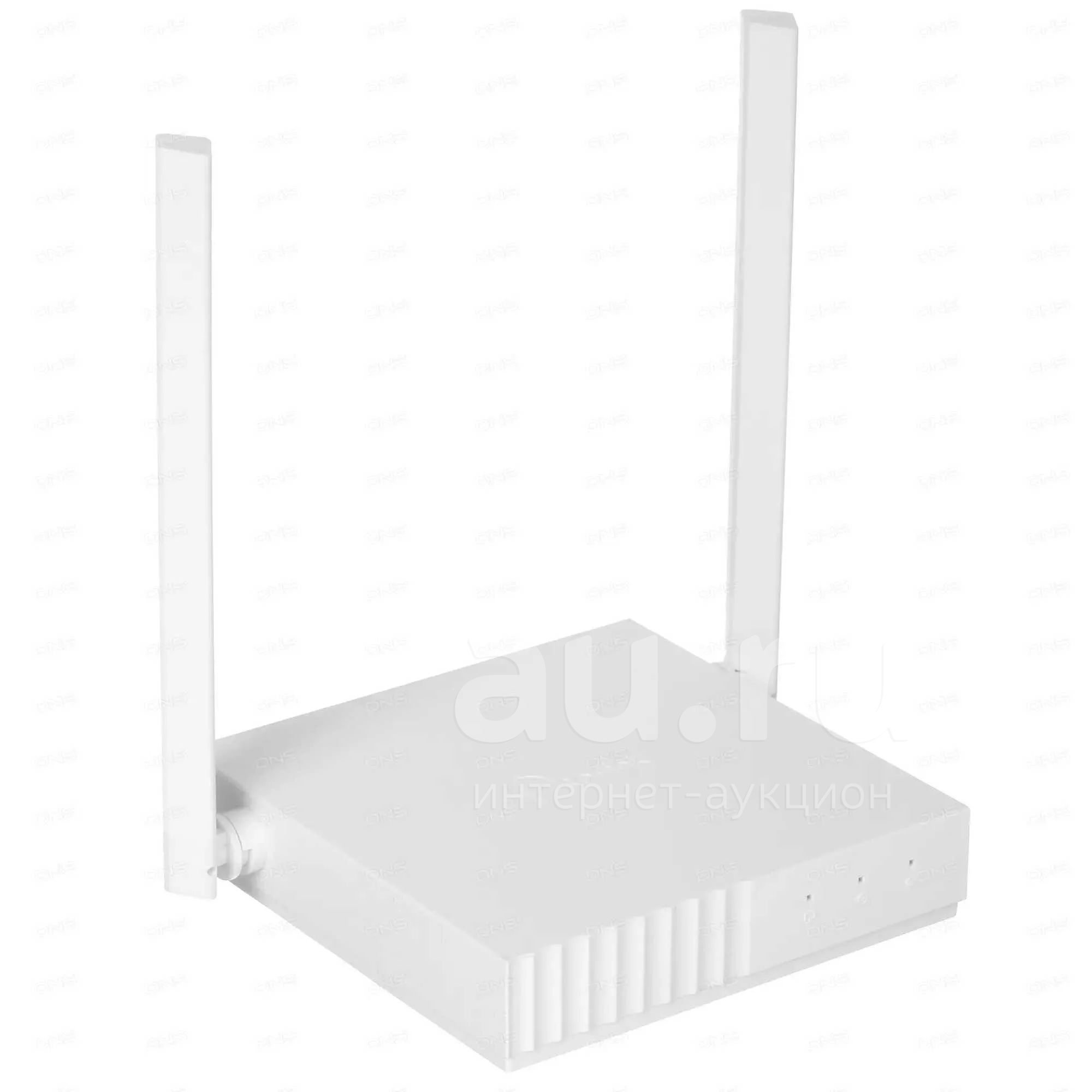 Mi Wi Fi Router 4 Купить
