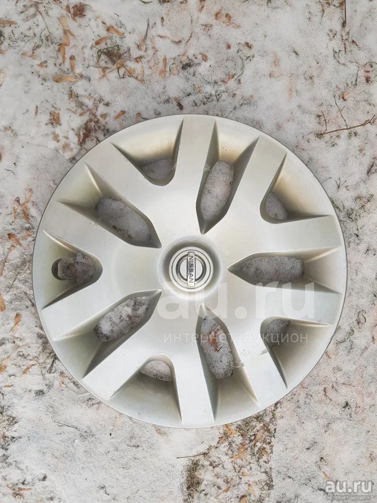 Колпаки nissan r16. Оригинальные колпаки ниссан р16. Колпаки ниссан мурано z50. Колпак ниссан кашкай r16. Колпаки на ниссан кашкай на 16.