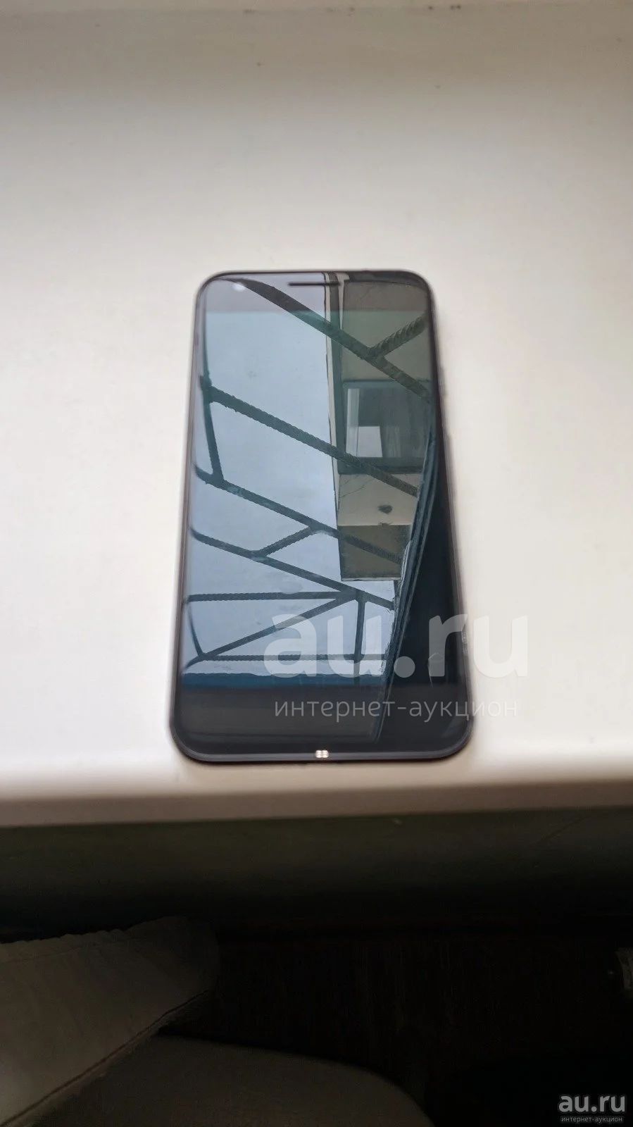 Смартфон Google pixel — купить в Красноярске. Состояние: Б/у. Смартфоны ...