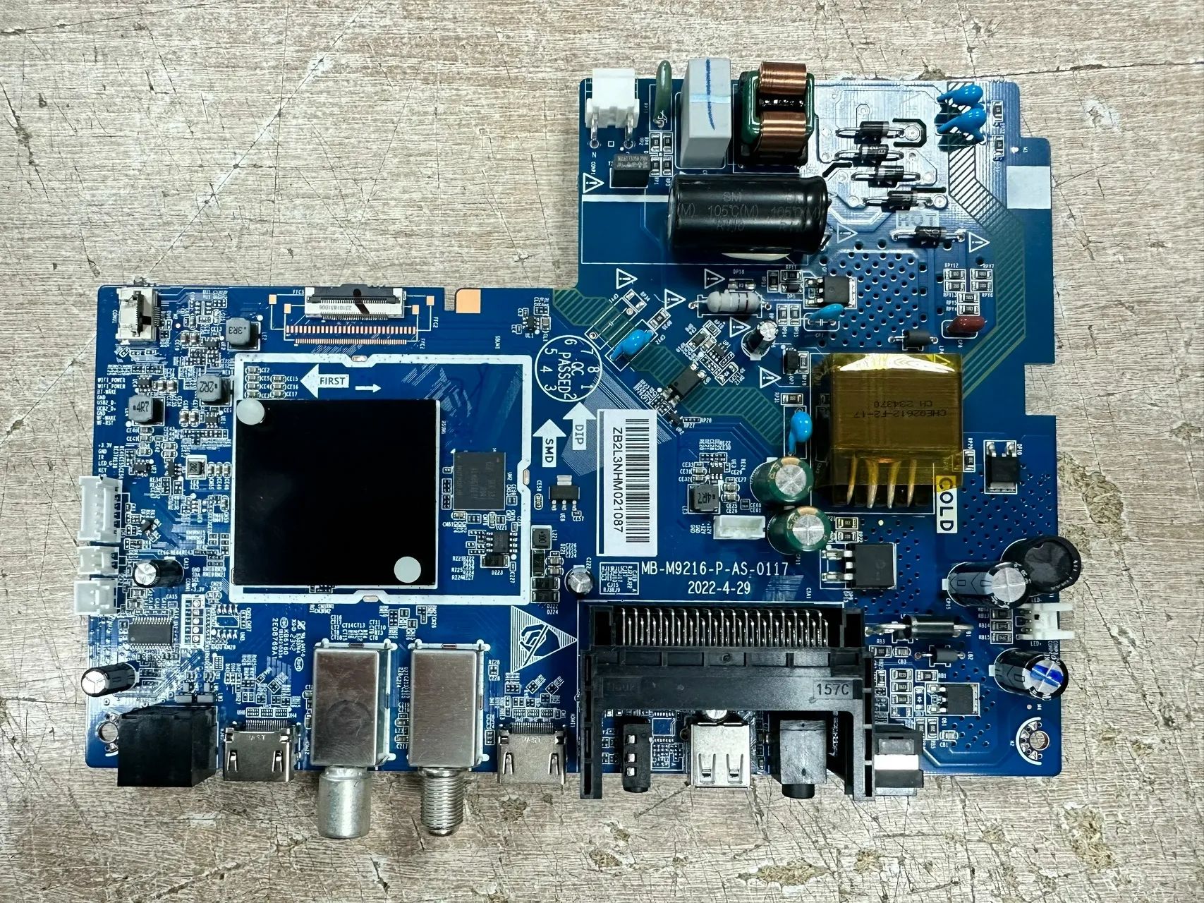 main ,MB-M9216-P-AS-0117 ,тв DEXP A321, C320Y20-M8 ,HV320WHB-F70 rev.2. ...