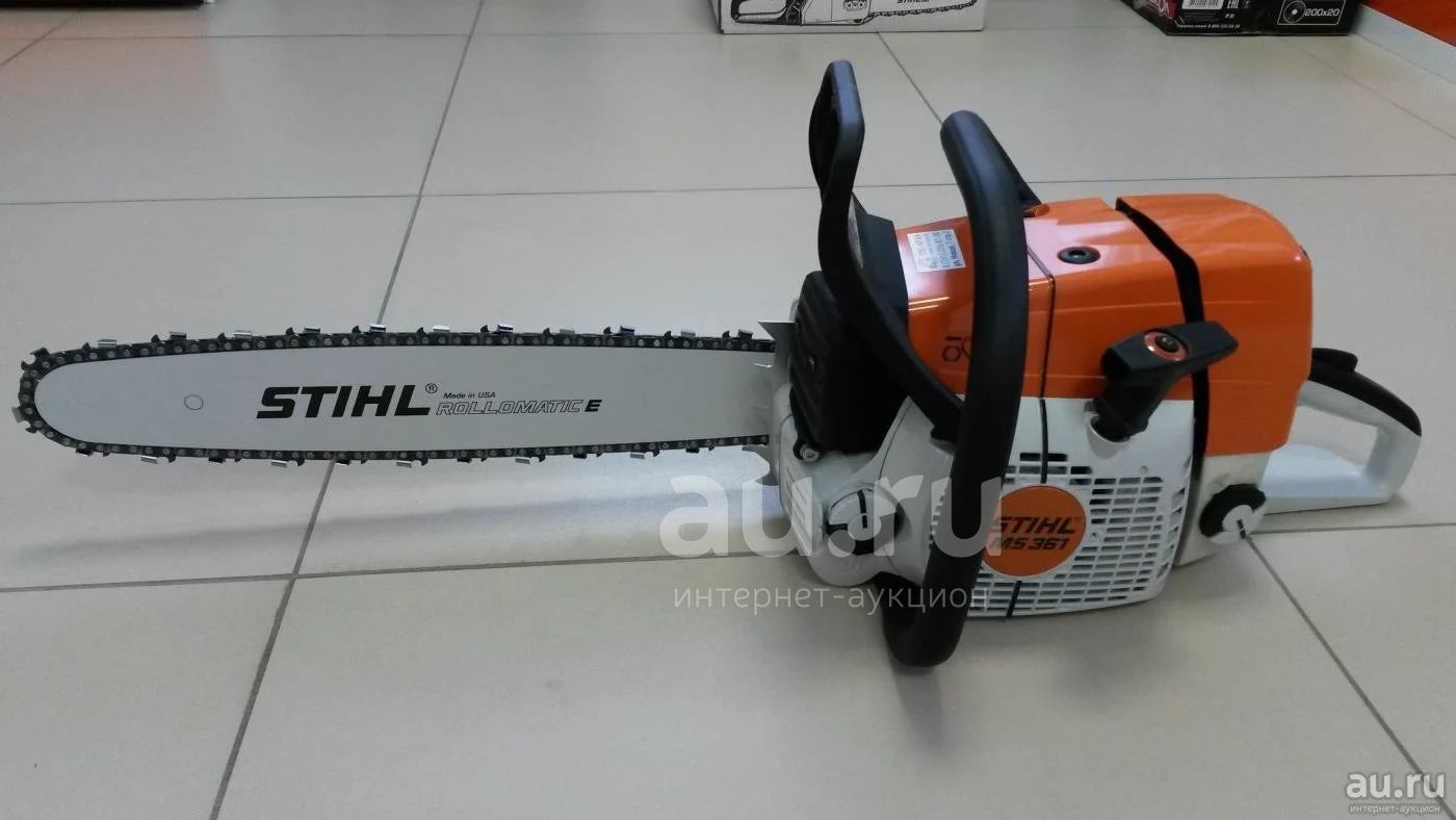 Новый штиль 361. Бензопила Stihl 361. Бензопила Stihl MS 361. Бензопила Stihl MS 361 18". Бензопила Stihl MS 361 18" 45см 3/8" 1,6 66зв.