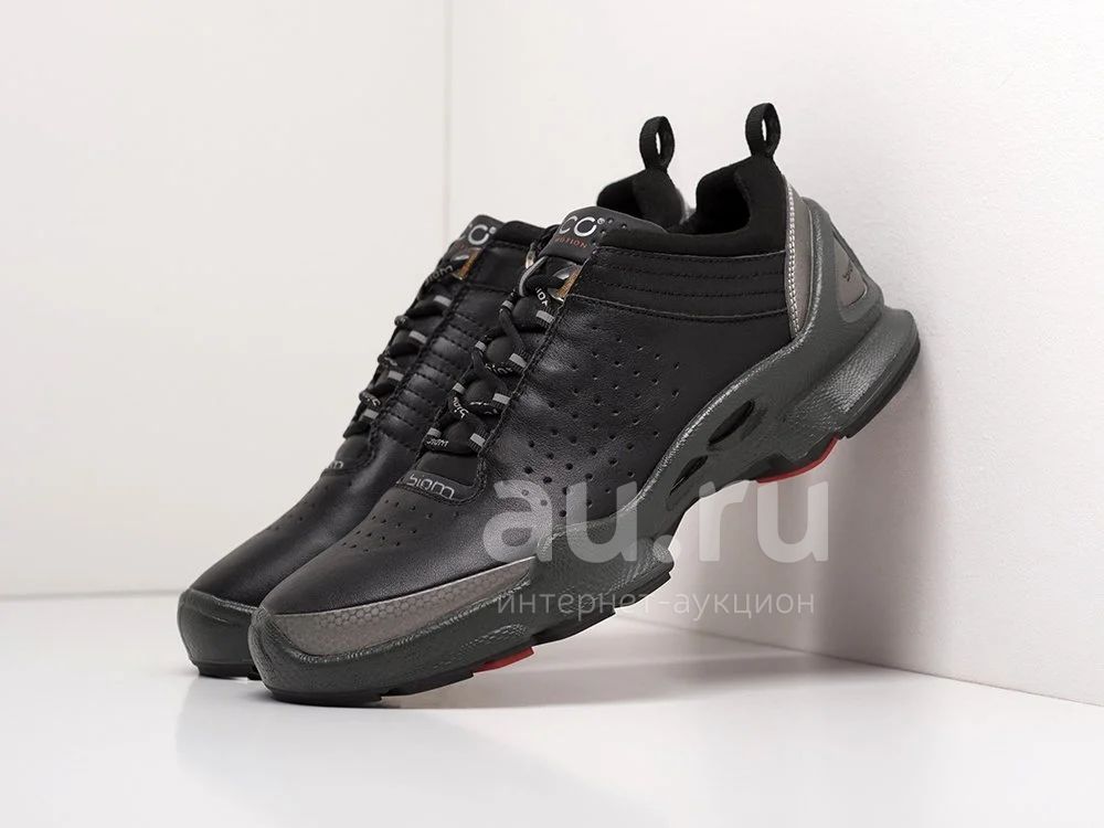 ecco biom 44