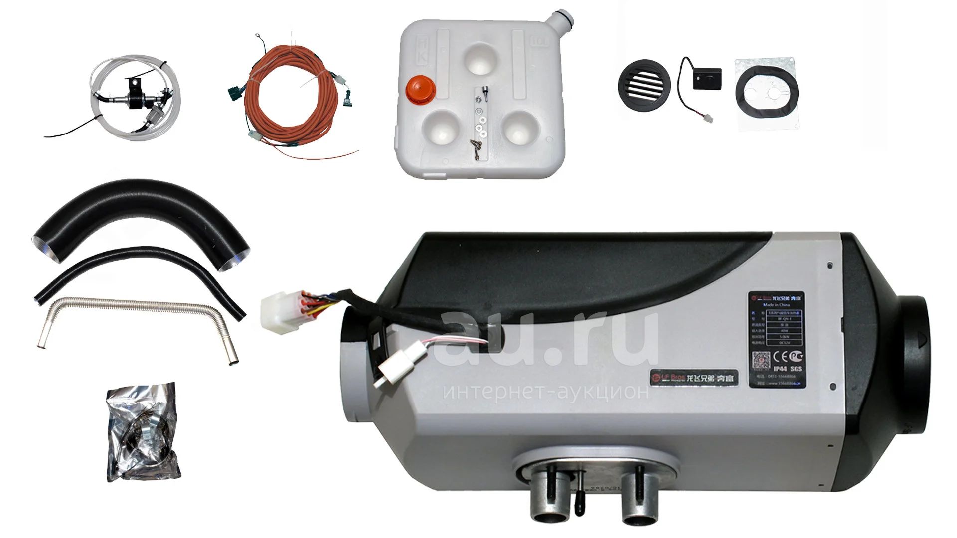 Пульт сухого фена планар. Автономный отопитель даф 105. Электрообогреватель для гаража 220 вольт. Отопление гаража китайским вебасто. Автономка дизельная 12 24 220.