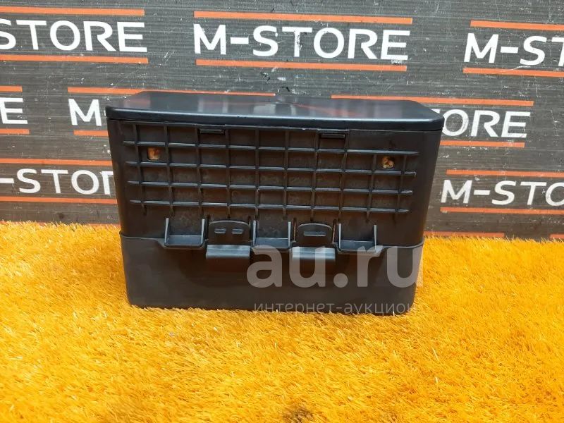 Купить Компрессор Центрального Замка Мерседес W220