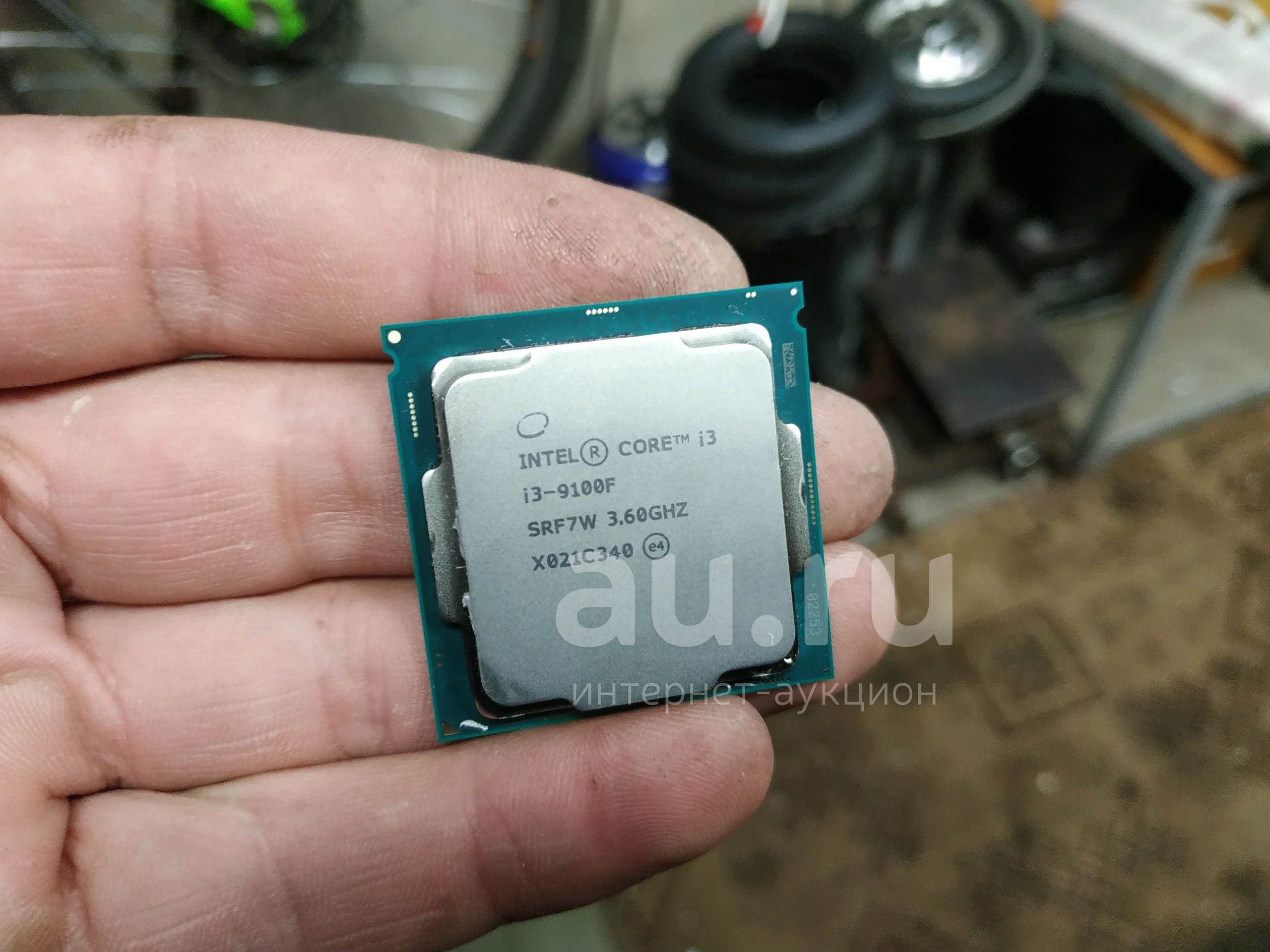 Intel core i3 1115g4 3. Intel i3-9100. Core i3 9100f. Intel Core i3-9100 OEM. Intel Core i3 9100 4,2ghz.