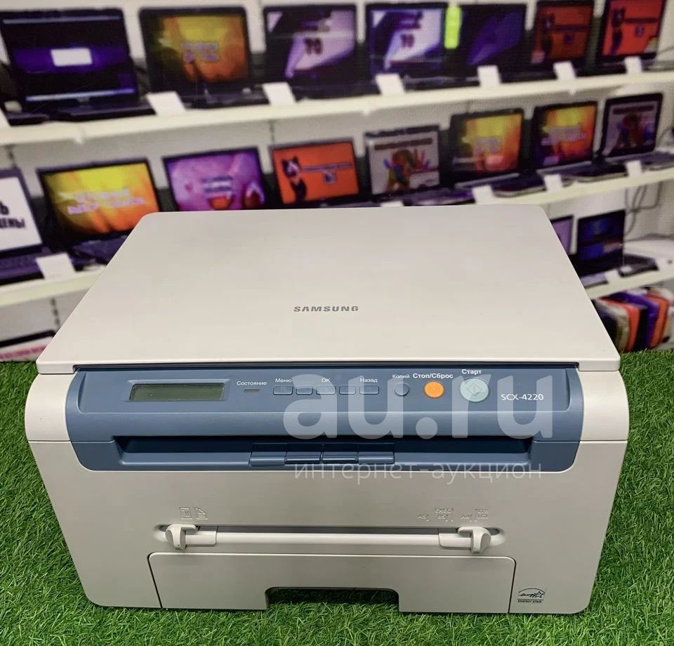 Купить samsung 4220. МФУ Samsung SCX-4220. Samsung 4220. Принтер самсунг SCX 4220. Самсунг 4828 МФУ.