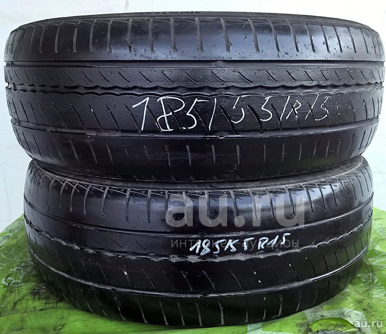 Резина 185 60 15 лето. 185/55 R15. Пирелли 185/55/15 лето. 185 55 15 Pirelli. Шины Pirelli 185/55 r15 лето.