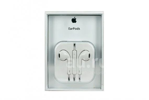 Earpod 3.5 sale
