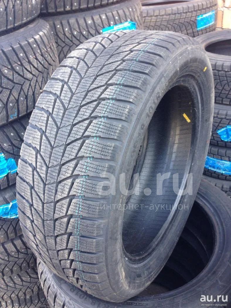 Зимняя резина 215/55 R-16 "Triangle Trin PL-01" липучка — купить в ...