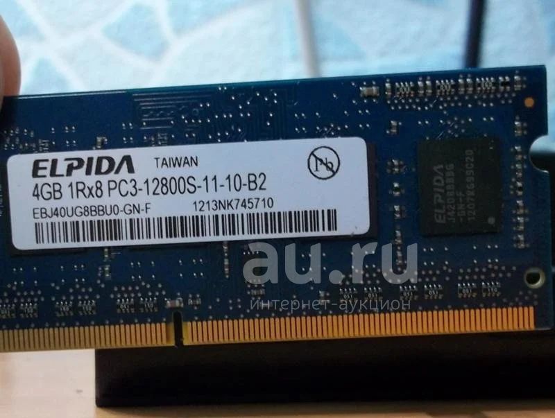 Ddr3 11 11 11 28