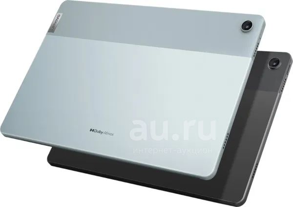 Планшет Lenovo Xiaoxin Pad 2022 (Lenovo Tab P12) 6Гб \ 128Гб \модель ...