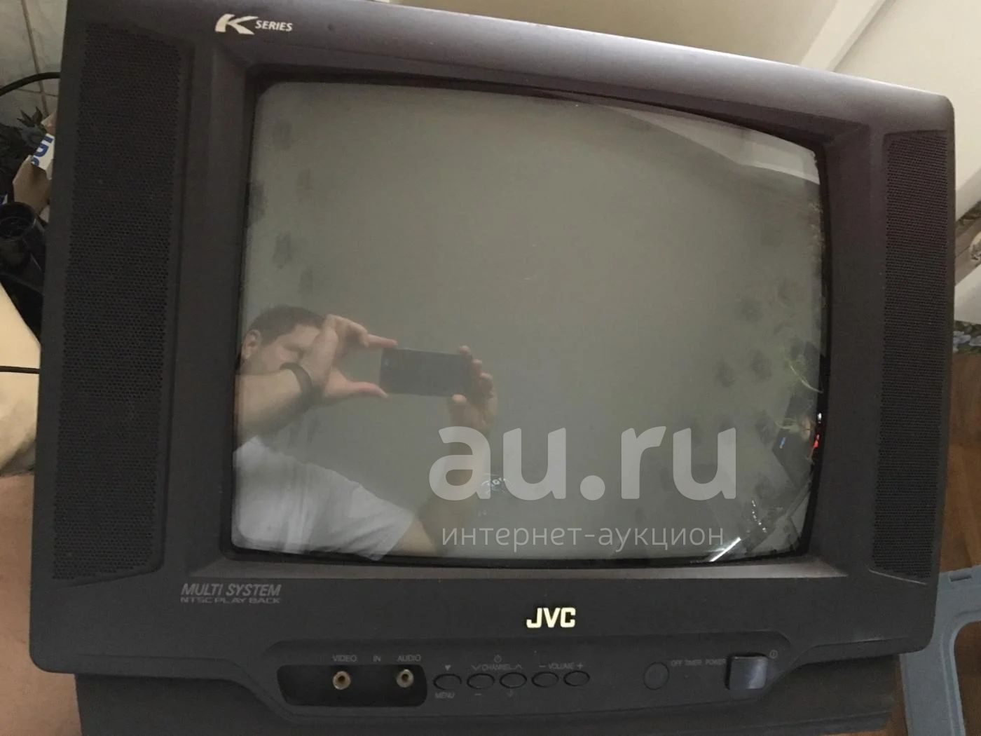 Телевизоры В Красноярске Купить Дешево Бу