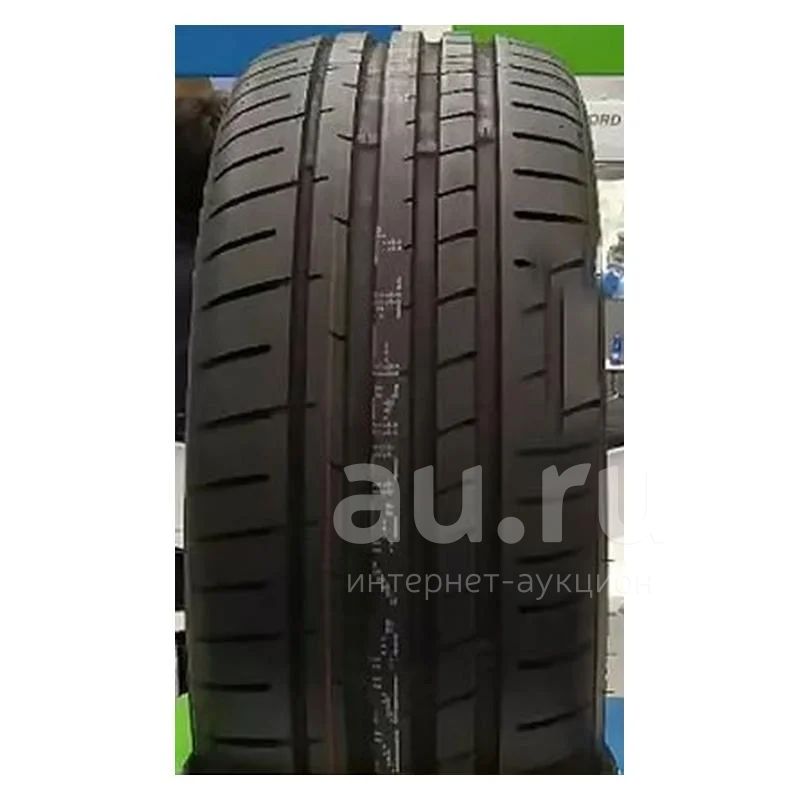 Летняя резина 145/70 R-12 "Ling Long Green Max" — купить в Красноярске ...