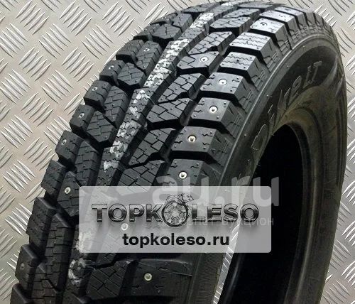 Зимние Шины 215 75 R15 Купить