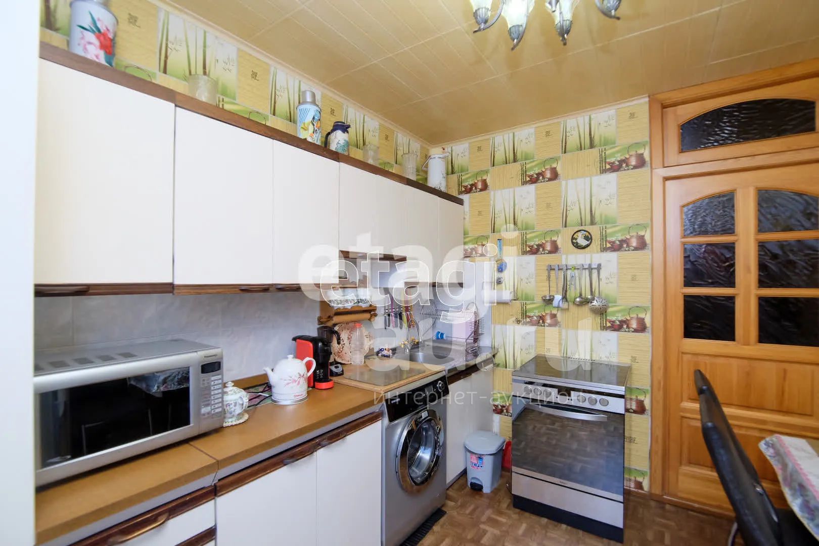 Купить 1 Ком Ветлужанке Красноярск