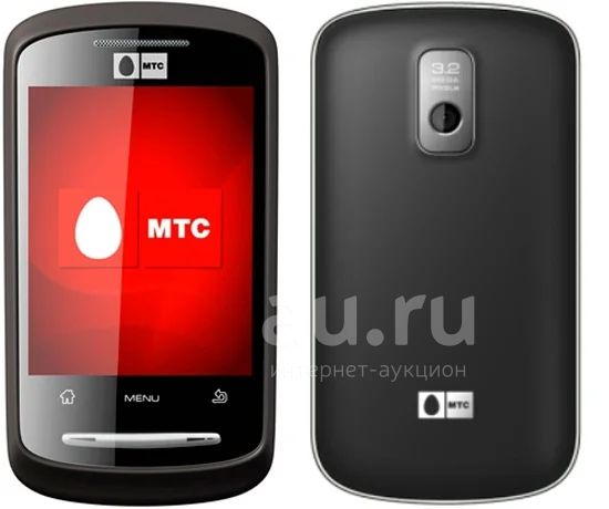 Телефон мтс отзыв. МТС 916. ZTE MTC 916. МТС 916 телефон. Смартфон МТС 2012.