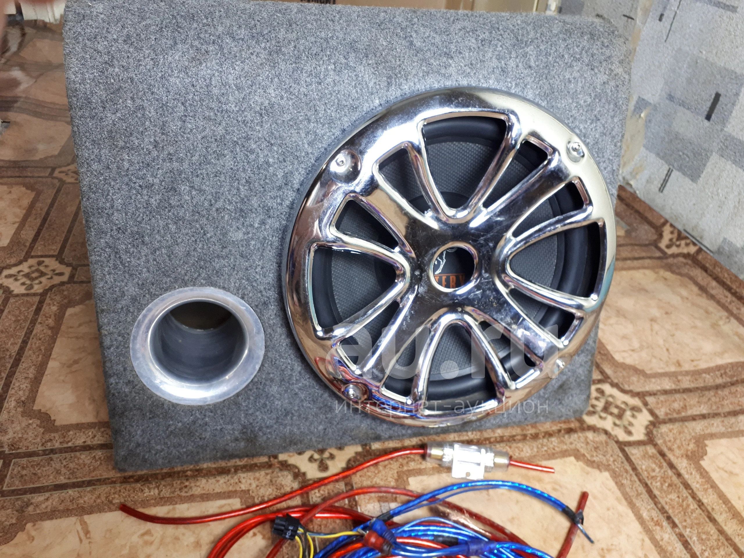 mbv 301a